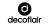 Fabricant Decoflair Fabricant Decoflair