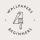 Fabricant Wallpapers4beginners Fabricant Wallpapers4beginners