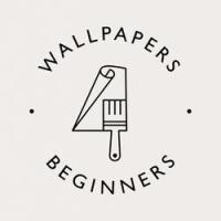 Wallpapers4beginners