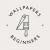 Fabricant Wallpapers4beginners Fabricant Wallpapers4beginners