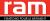 Fabricant Ram  Fabricant Ram