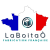 Fabricant LaBoitaÔ Fabricant LaBoitaÔ
