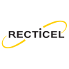 Recticel
