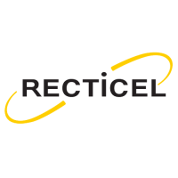 Recticel Recticel