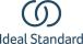 Fabricant Ideal Standard Fabricant Ideal Standard
