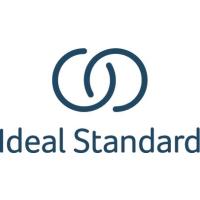 Ideal Standard