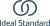 Fabricant Ideal Standard Fabricant Ideal Standard