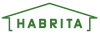Fabricant Habrita Foresta Fabricant Habrita Foresta