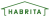 Fabricant Habrita Foresta Fabricant Habrita Foresta