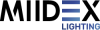 Fabricant Miidex Lighting
