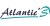 Fabricant Atlantic's