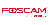 Fabricant Foscam Fabricant Foscam