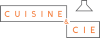 Fabricant Cuisineandcie