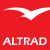 Fabricant Altrad