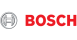 Fabricant Bosch Fabricant Bosch