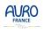 Fabricant Auro Fabricant Auro