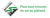 Fabricant Novacline Fabricant Novacline