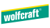 Fabricant Wolfcraft