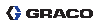 Fabricant Graco Fabricant Graco