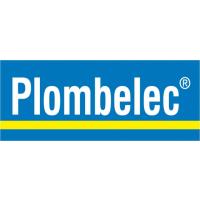 Plombelec
