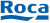 Fabricant ROCA Fabricant ROCA