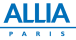 Fabricant Allia Fabricant Allia
