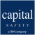 Fabricant Capital safety group emea