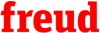 Fabricant Freud