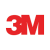 Fabricant 3M