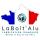 Fabricant LaBoit'Alu