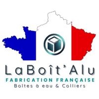 LaBoit'Alu