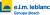 Fabricant Elm Bosch Fabricant Elm Bosch
