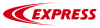 Fabricant Guilbert Express Fabricant Guilbert Express