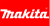 Fabricant Makita Fabricant Makita