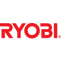 Ryobi