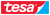 Fabricant Tesa Fabricant Tesa
