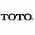 Fabricant TOTO Fabricant TOTO