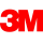 Fabricant 3M Fabricant 3M