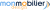 Fabricant MonMobilierDesign Fabricant MonMobilierDesign