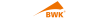 BWK