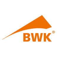 BWK