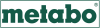 Fabricant Metabo