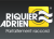 Fabricant Riquier Fabricant Riquier