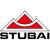 Fabricant Stubai