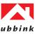Fabricant Ubbink Fabricant Ubbink