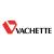 Fabricant vachette Fabricant vachette