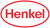 Fabricant Henkel Fabricant Henkel