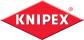 Fabricant Knipex Werk