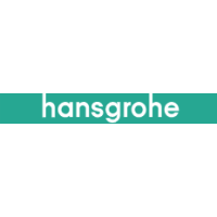 Hansgrohe Hansgrohe
