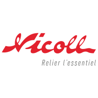 Nicoll Nicoll